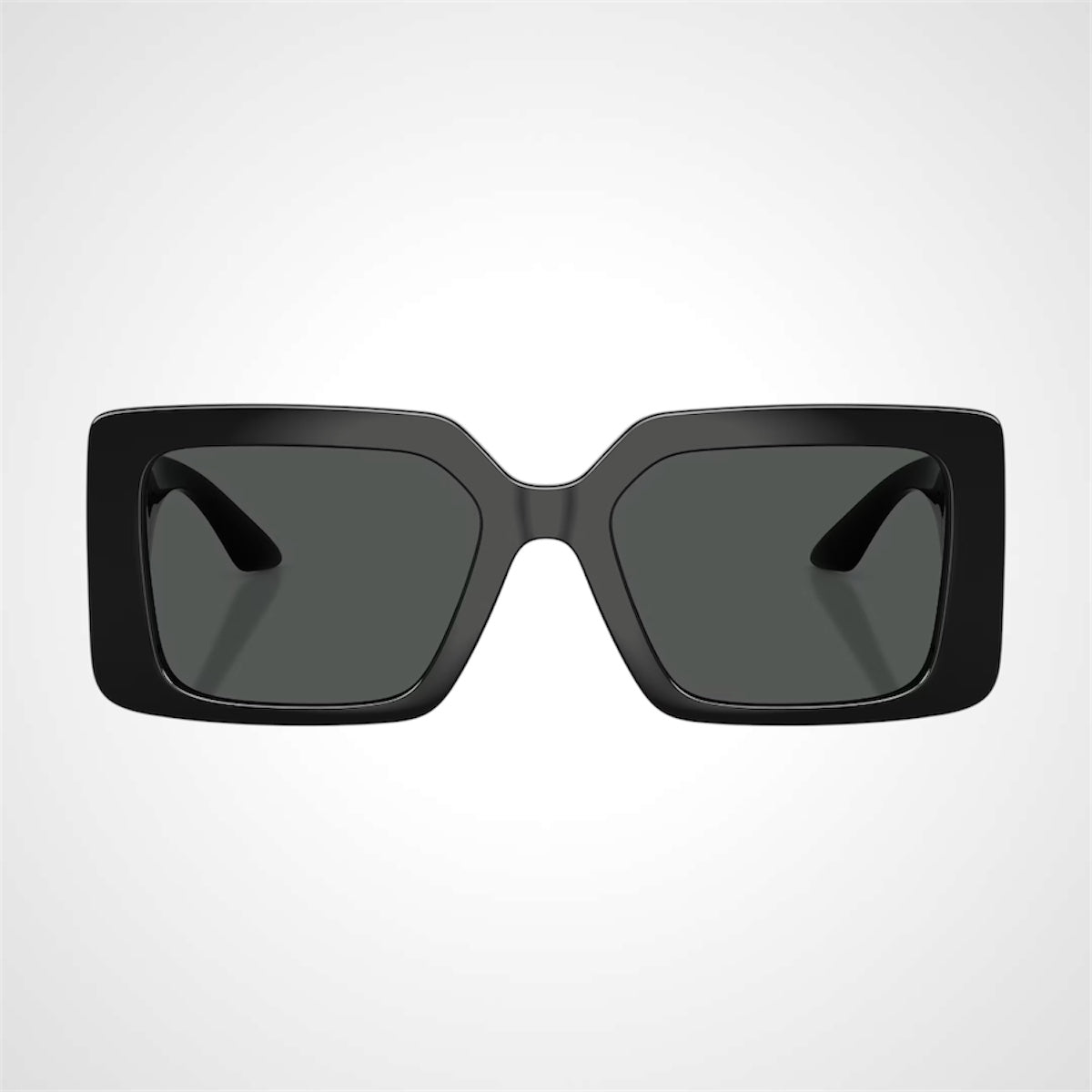 VE4505U GB1/87 Versace Sunglasses 