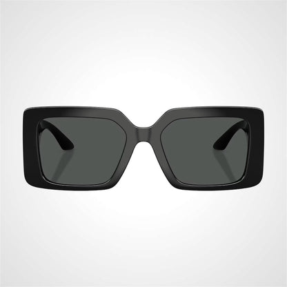 VE4505U GB1/87 Versace Sunglasses 
