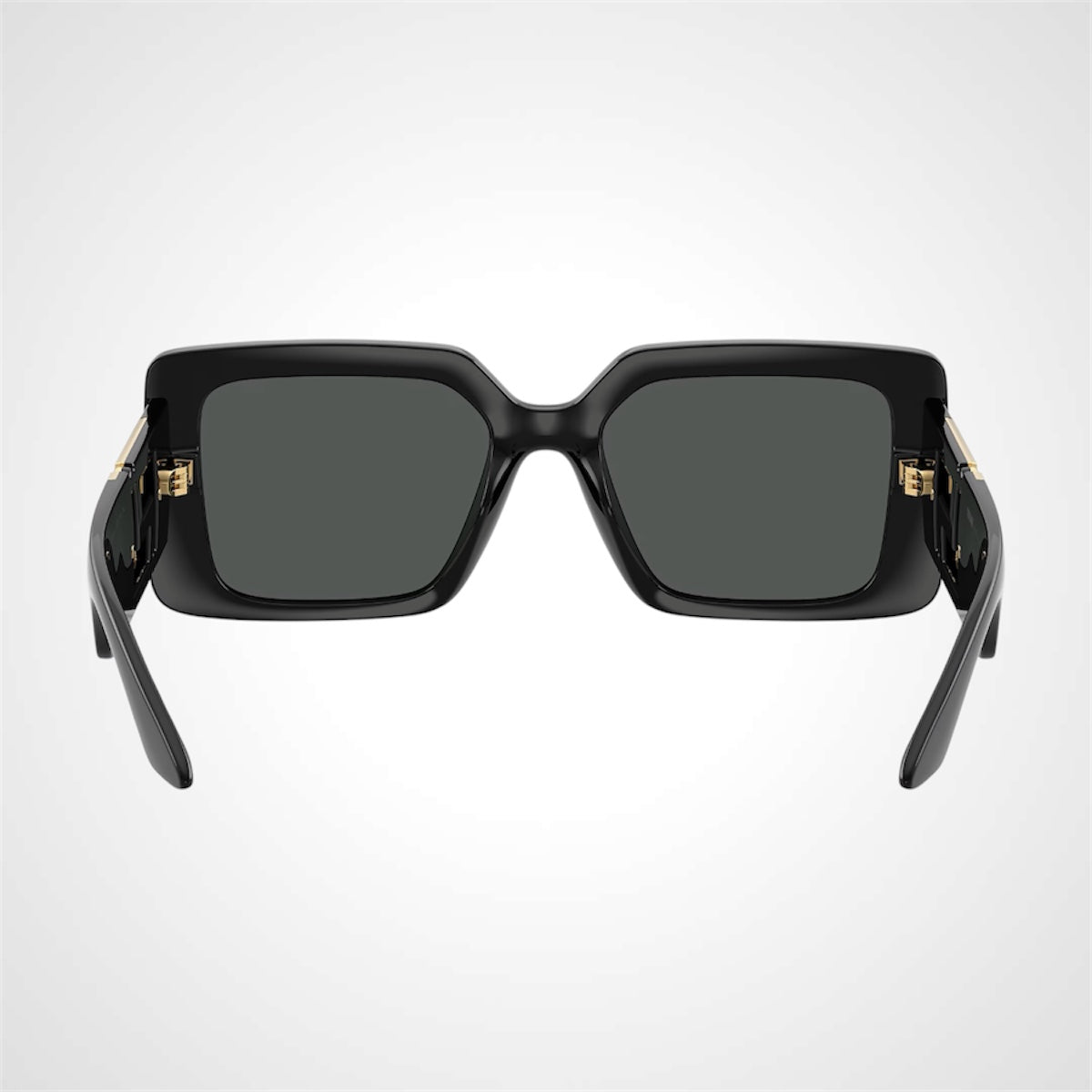 VE4505U GB1/87 Versace Sunglasses 