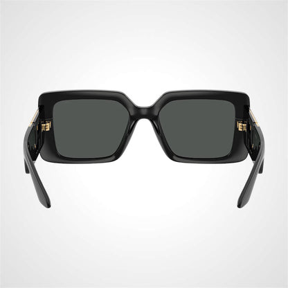 VE4505U GB1/87 Versace Sunglasses 