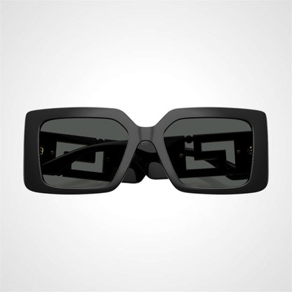 VE4505U GB1/87 Versace Sunglasses 5