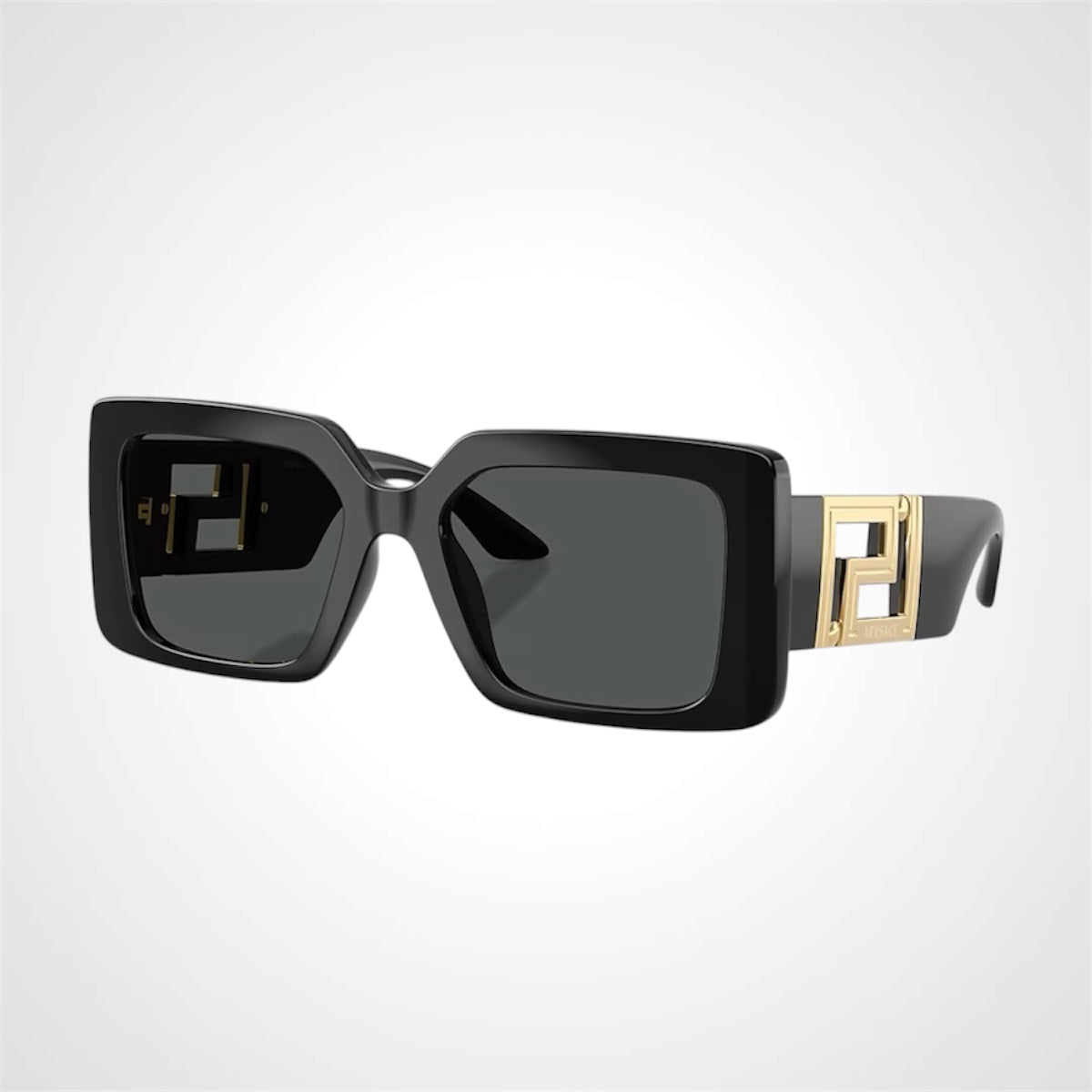 VE4505U GB1/87 Versace Sunglasses 6