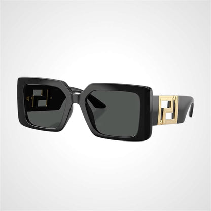 VE4505U GB1/87 Versace Sunglasses 6