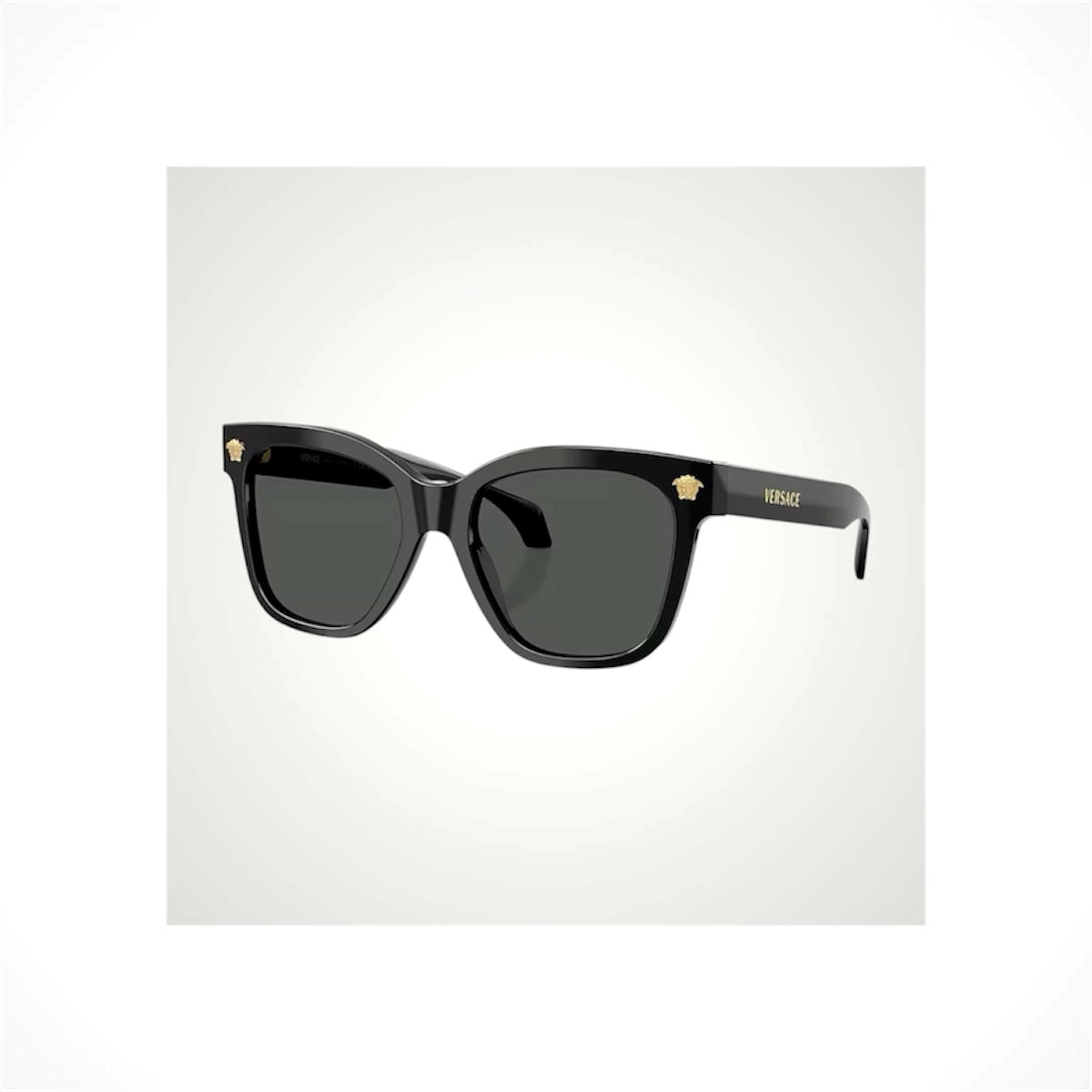 VE4511 GB1/87 Versace Sunglasses 
