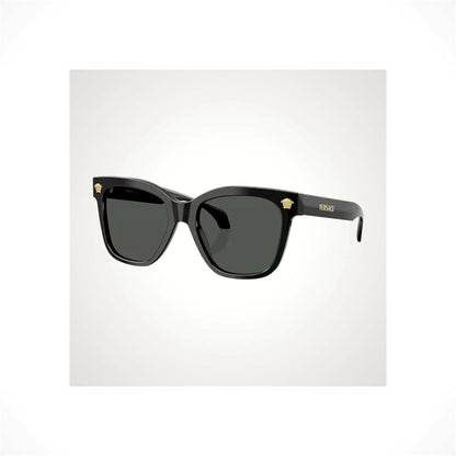 VE4511 GB1/87 Versace Sunglasses 