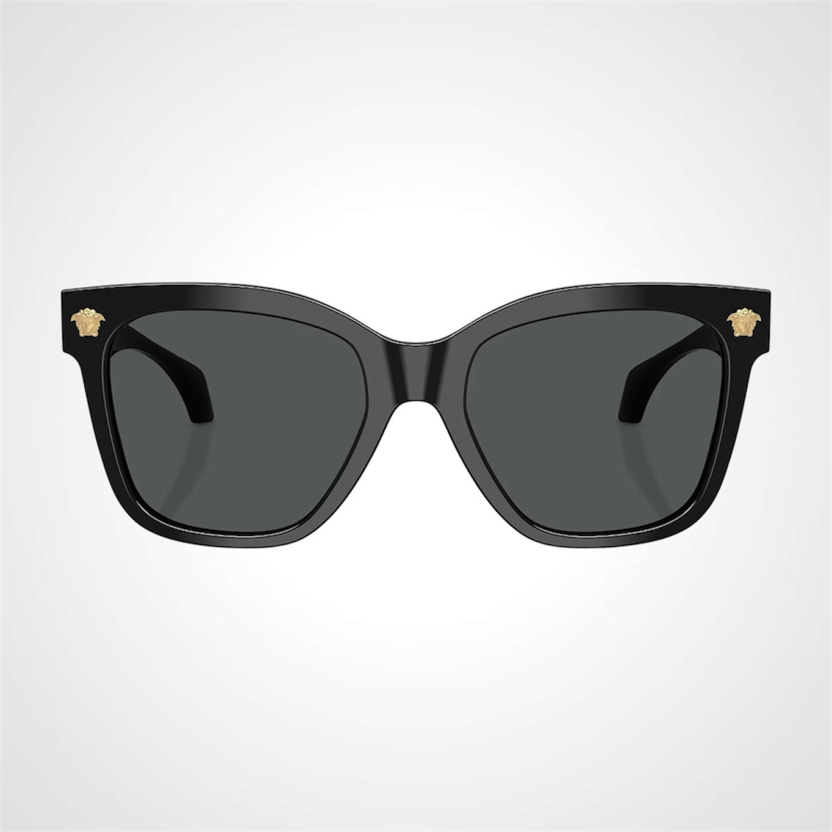 VE4511 GB1/87 Versace Sunglasses 
