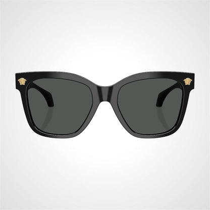 VE4511 GB1/87 Versace Sunglasses 