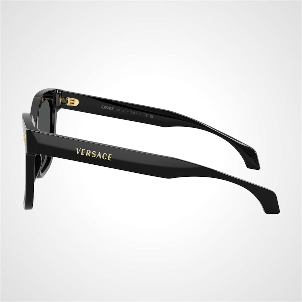 VE4511 GB1/87 Versace Sunglasses 