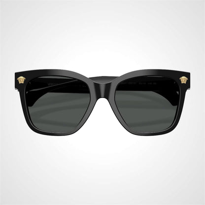 VE4511 GB1/87 Versace Sunglasses 