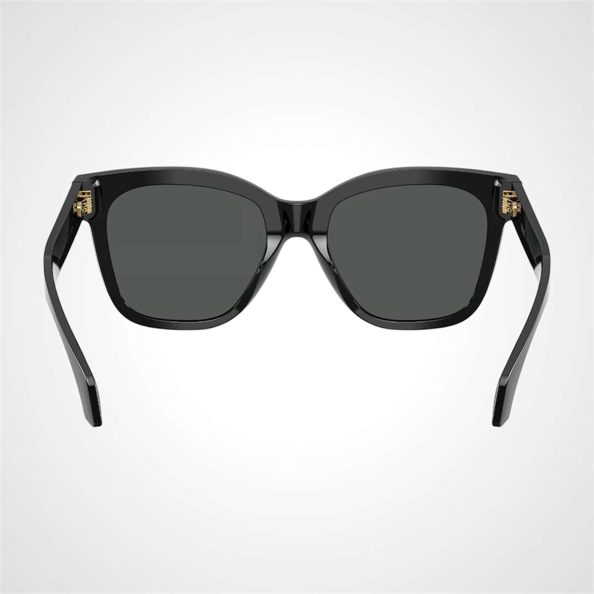 VE4511 GB1/87 Versace Sunglasses 