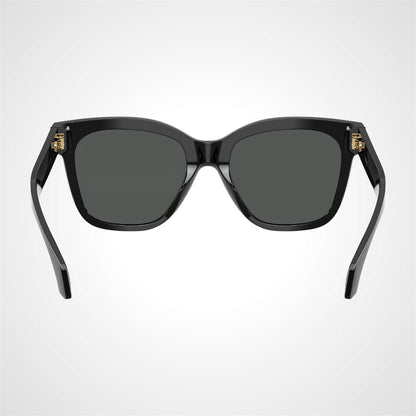 VE4511 GB1/87 Versace Sunglasses 