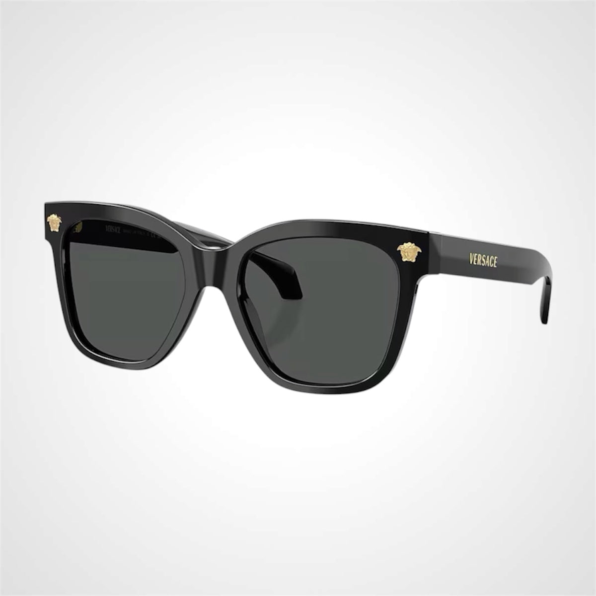 VE4511 GB1/87 Versace Sunglasses 