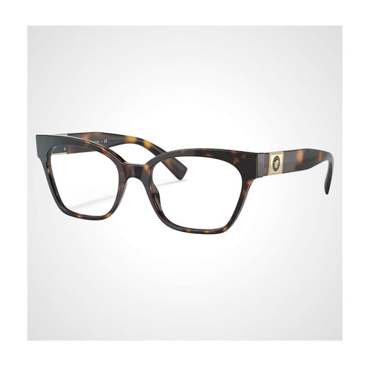 Versace eyeglasses VE3294 108
