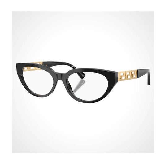 Versace eyeglasses VE3383 Gb1