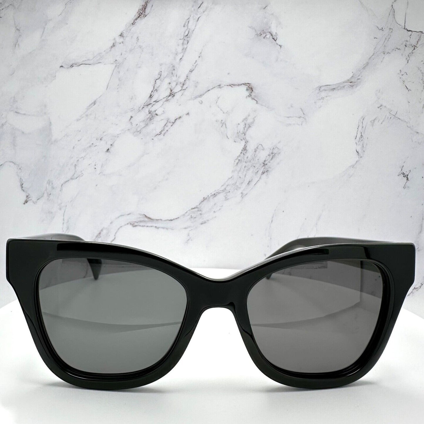 GG1133S 001 Gucci Sunglasses 