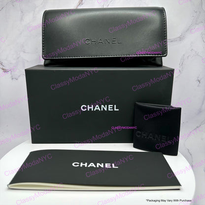 Chanel 6058 C1656/51
