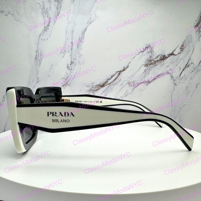 PRADA 0PRD01S 20G08Z