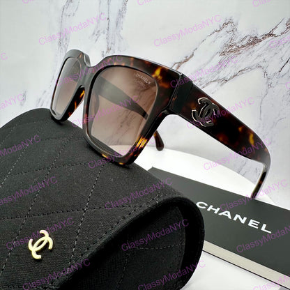 CHANEL 5557 1827/S9