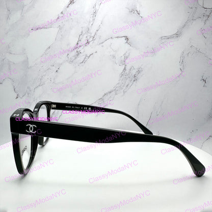 CHANEL 3392 C501