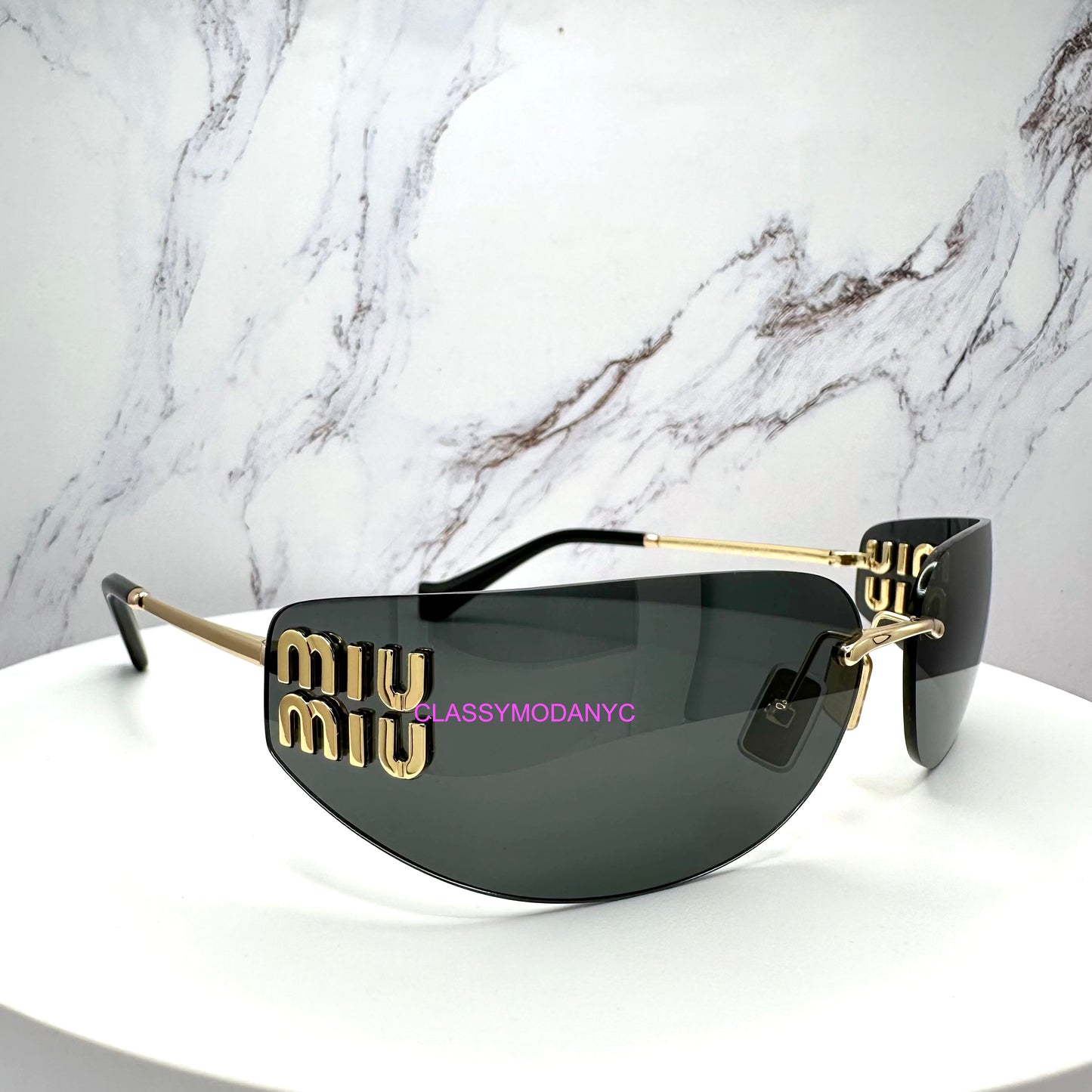 miu miu sunglasses for women 