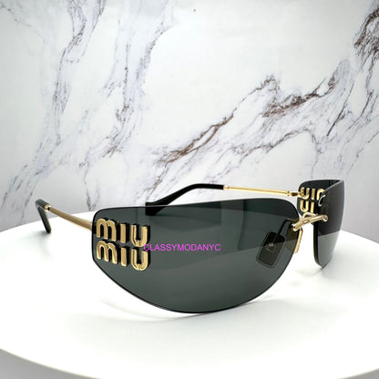 miu miu sunglasses for women 