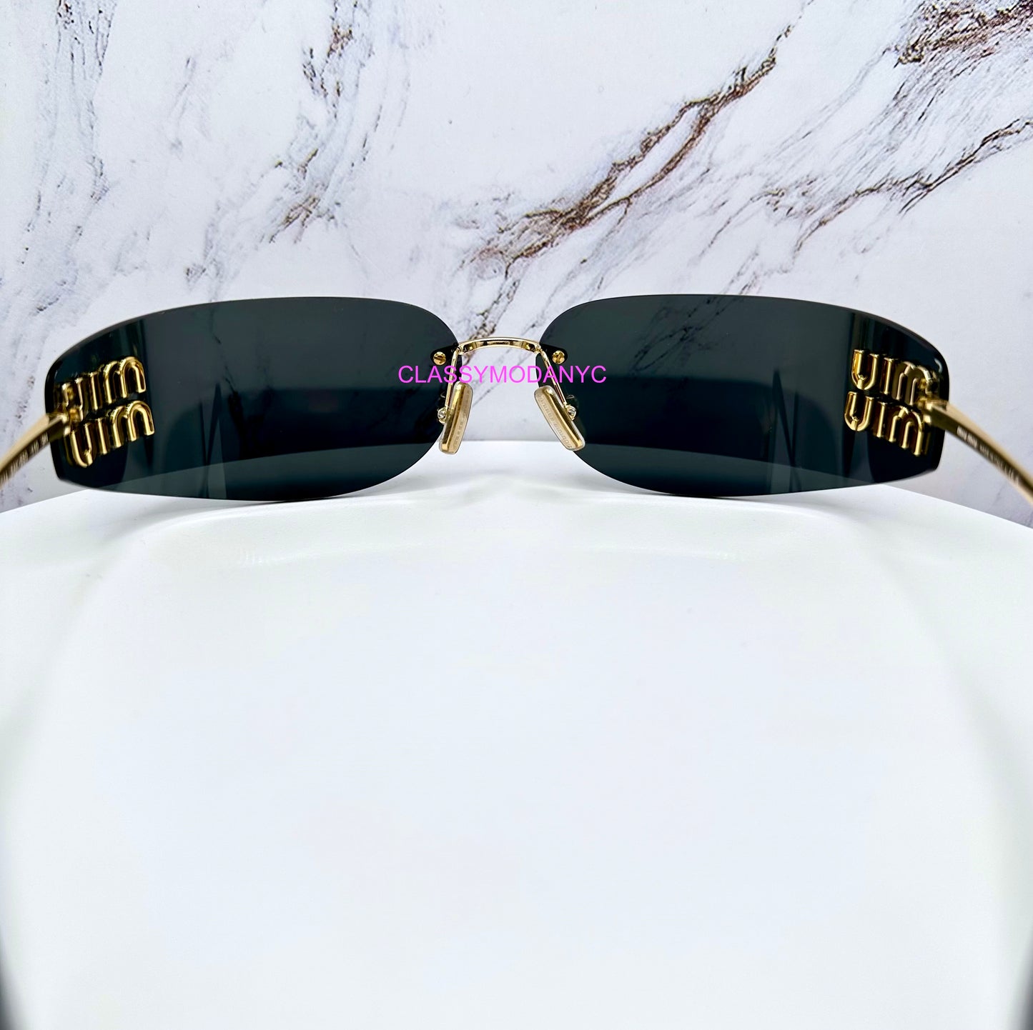 miu miu sunglasses for women MUA51S 