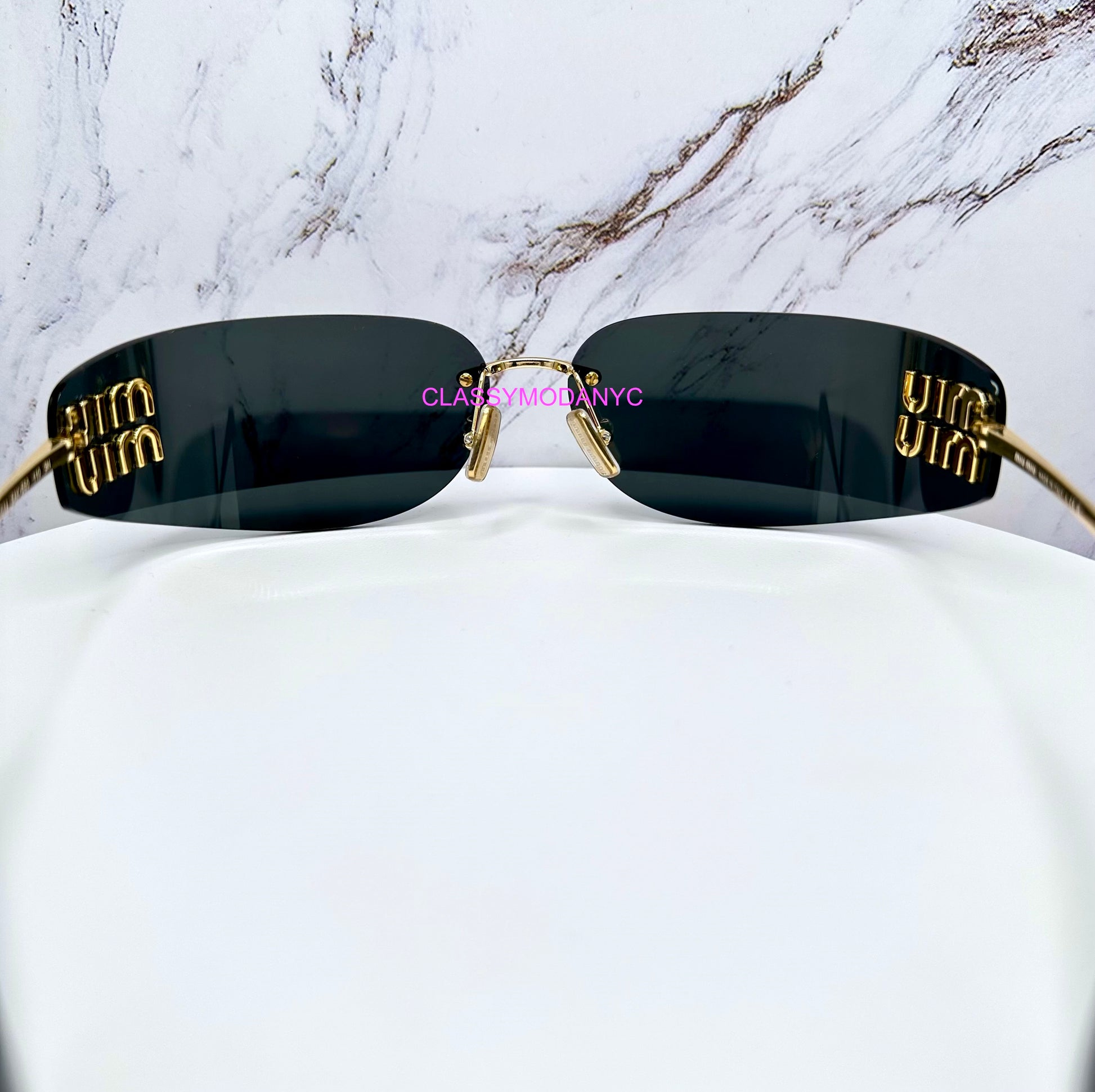 miu miu sunglasses for women MUA51S 