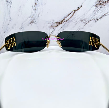 miu miu sunglasses for women MUA51S 